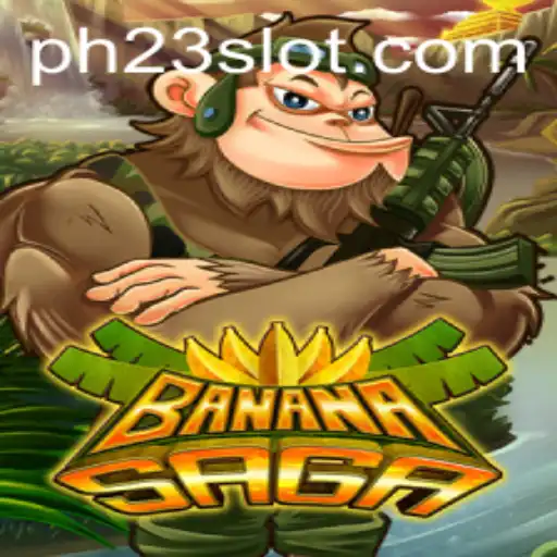 Exploring BananaSaga: The Ultimate Adventure Game
