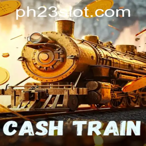 Unleashing the Excitement of CashTrain: An In-Depth Guide