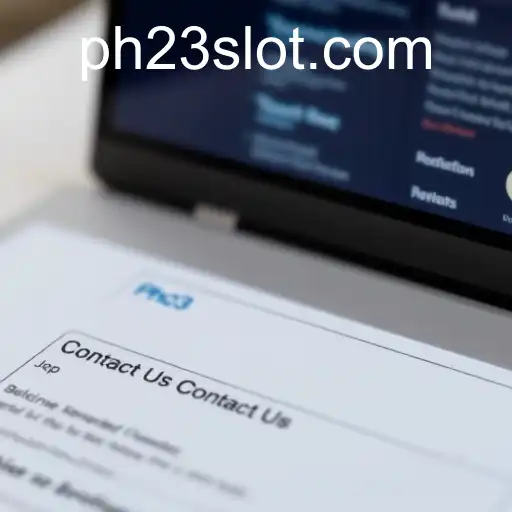 Contact Us - An Essential Guide to Connecting with Us