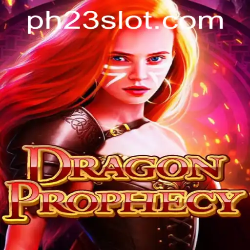 DragonProphecy: A New Era in Gaming