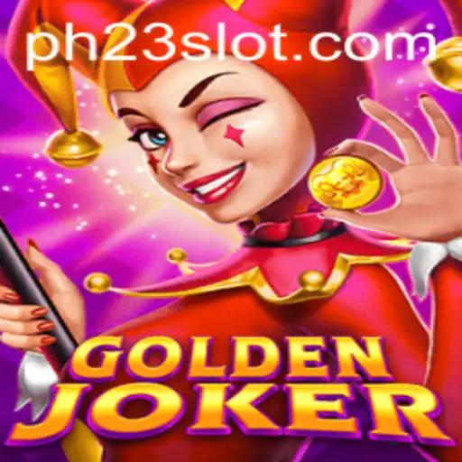 Dive into the World of GoldenJoker: An Exciting Gaming Experience