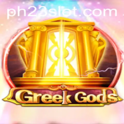 Discover GreekGods: An Immersive Journey Through Mythology