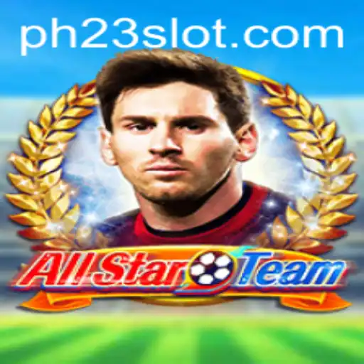 AllStarTeam: Exploring the Phenomenal Game ph23