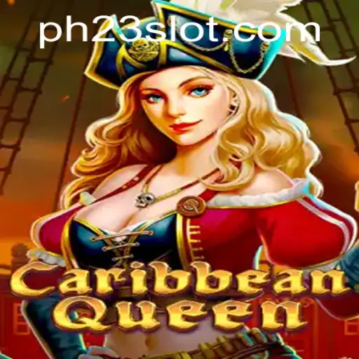 CaribbeanQueen: A Thrilling Escape into Tropical Adventures