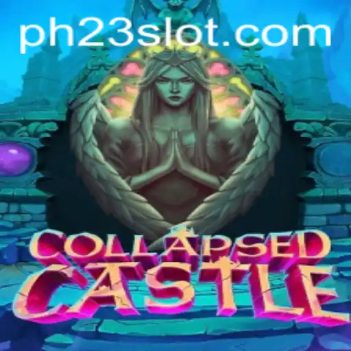 Explore the Enchanting World of 'CollapsedCastle': A Dive into Gaming Mysteries
