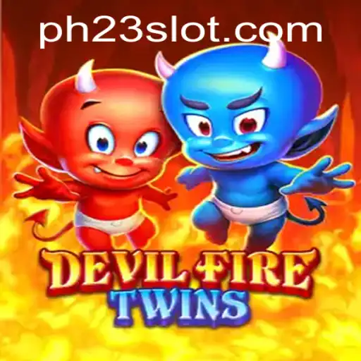 DevilFireTwins: A Thrilling Adventure Awaits
