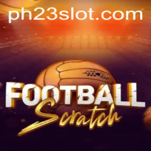 Discovering FootballScratch: The New Sensation in Sports Gaming
