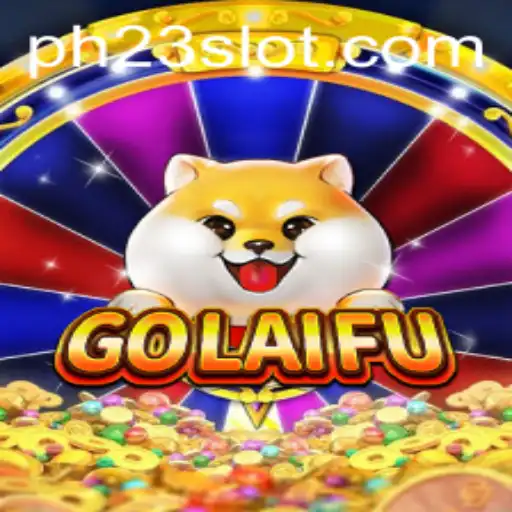 GoLaiFu: The Game Revolutionizing Strategy Play in 2023