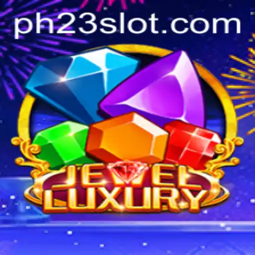 Exploring JewelLuxury: The Gem of Puzzle Games