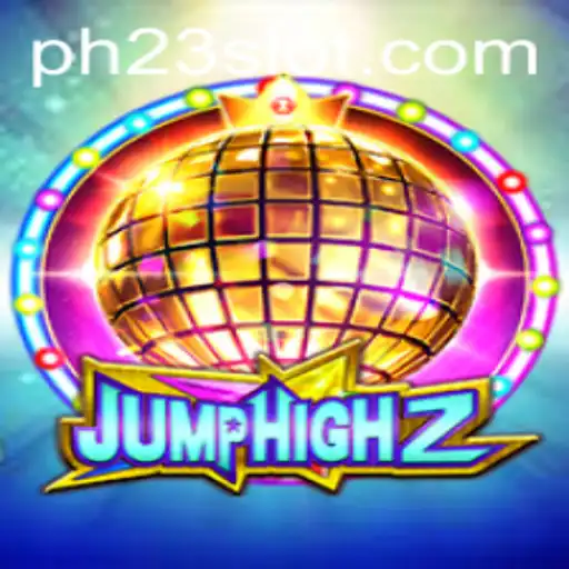 Exploring the Thrills of JumpHigh2: A Gaming Phenomenon