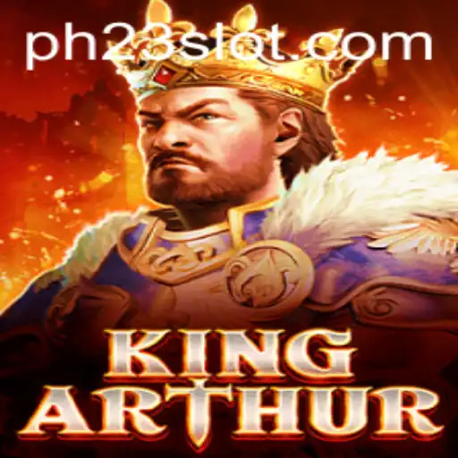 Explore KingArthur: The Ultimate Adventure in the Realm of Camelot