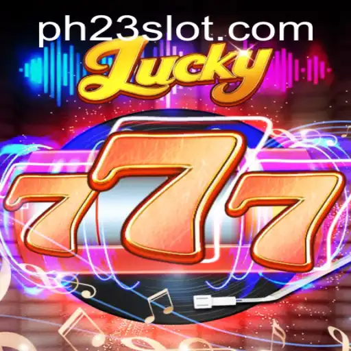 Dive into the Thrilling World of Lucky777