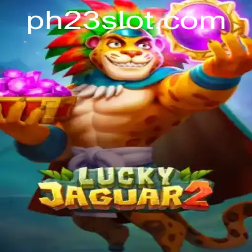 Exploring the Thrills of Luckyjaguar2: A Comprehensive Guide with Key Insights