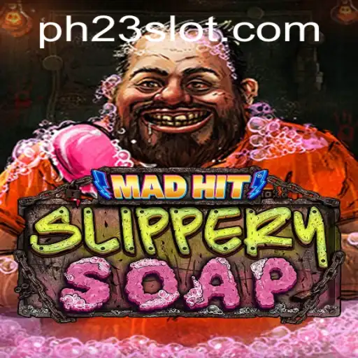 MadHitSlipperySoap: Dive into the Latest Gaming Sensation