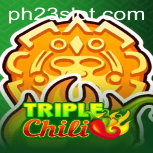 Unveiling the Spicy World of TripleChili: A Thrilling Game Experience