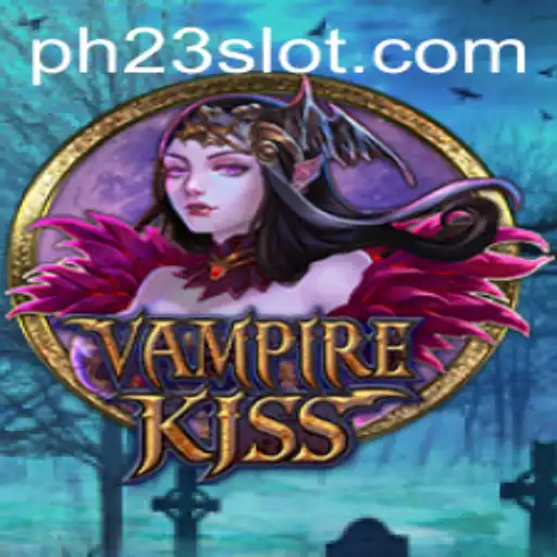 The Immersive World of VampireKiss: Dive into the Gothic Horror
