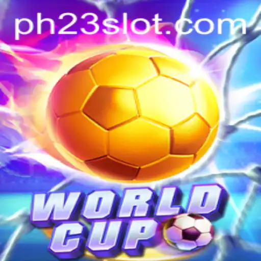 Explore the Exciting WorldCup Game with PH23