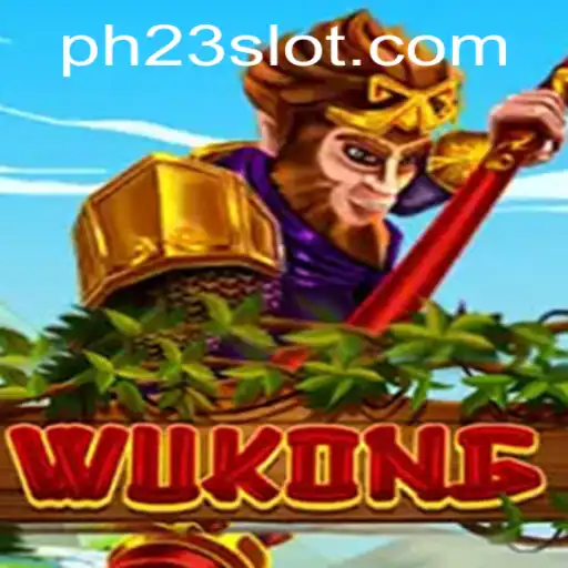 Wukong: Exploring the Innovative Game of Strategy and Myth