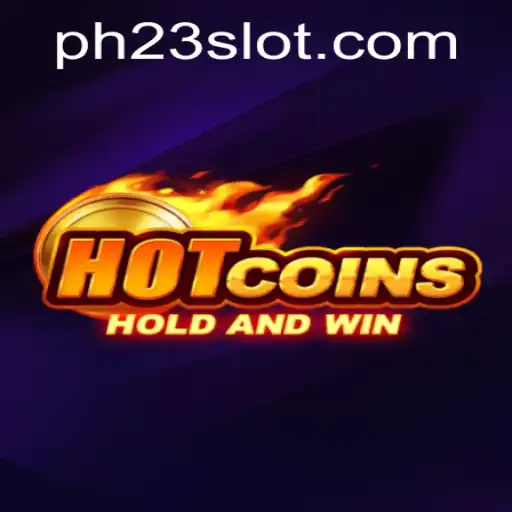 Discover the Thrill of HotCoins: A New Era in Gaming