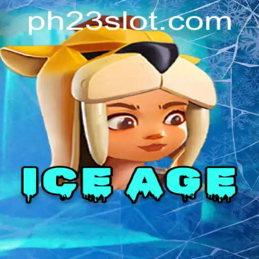 Explore the Thrilling World of IceAge: A Deep Dive into Gameplay, Mechanics, and Global Relevance