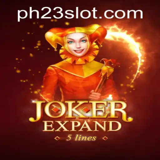 Discover the World of JokerExpand: A New Gaming Phenomenon