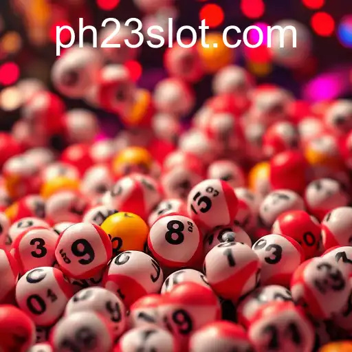 The Enigma of Lotteries: A Dive Into a Global Phenomenon