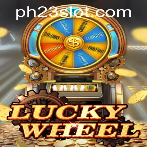 Unlock the Excitement of LuckyWheel: A Multidimensional Gaming Experience