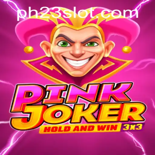 Exploring the Exciting World of PinkJoker: A Comprehensive Guide to PH23