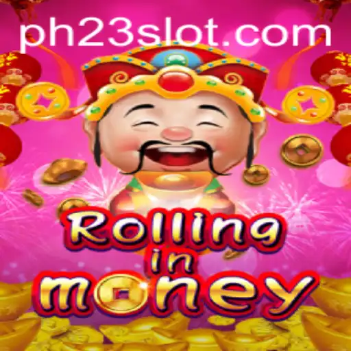 RollingInMoney: The Game That Redefines Virtual Fortune