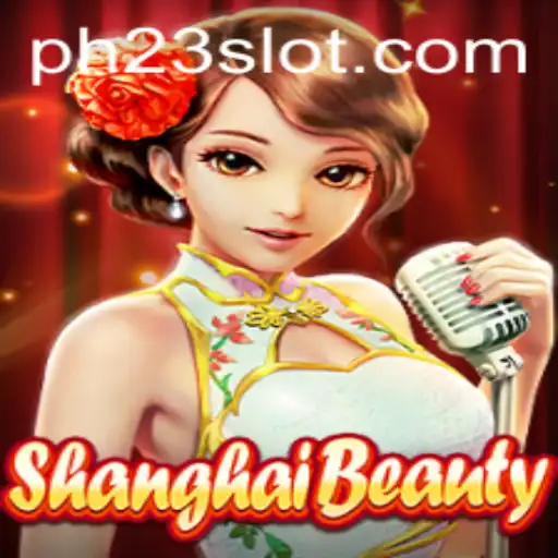 Discovering ShanghaiBeauty: The Captivating New Game with a Twist