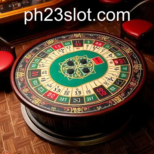 Discovering the Thrills of Sic Bo: The Ancient Game of Chance