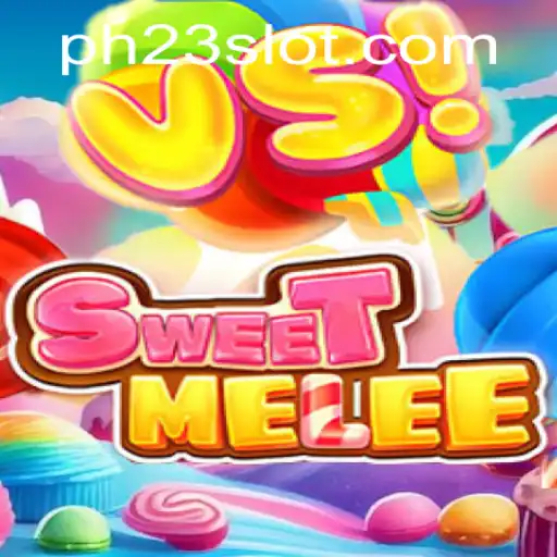 SweetMelee: A Thrilling New Game Taking the World by Storm