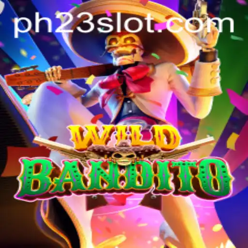 Discover the Thrilling World of WildBandito: The Game of Excitement and Strategy