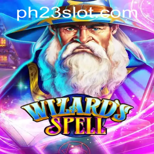Unveiling WizardsSpell: A Magical Journey Into the Realm of Spells and Strategy